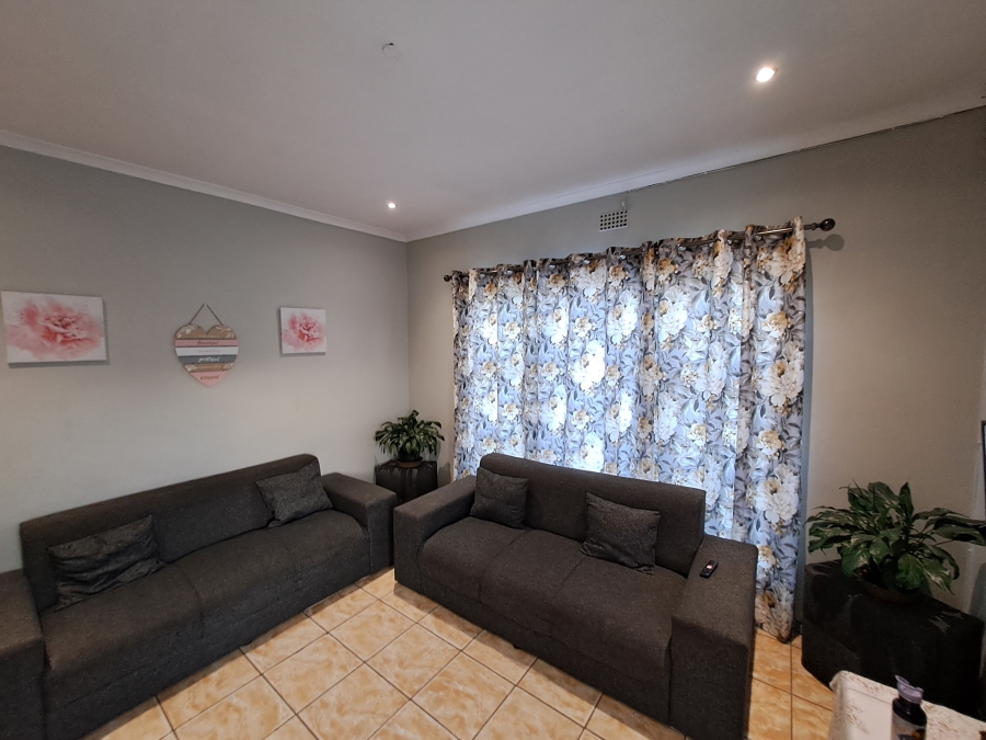 3 Bedroom Property for Sale in Forest Heights Western Cape